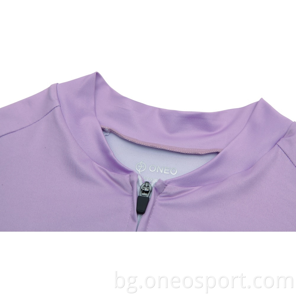 Dhb Short Sleeve Jersey